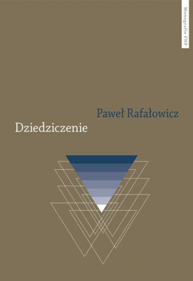 Zrzut ekranu 2025-12-01 123435